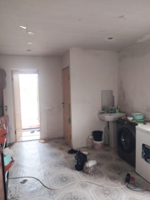 Продам дом 60кв. 10соток