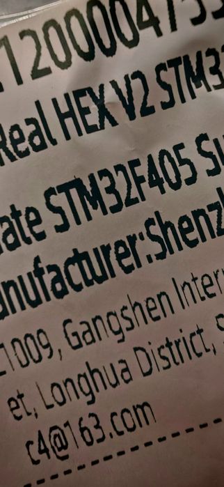 Diagnoza VCDS EN RO OBD2 VAG 2020 21 22 23 STM32F429 Passat Golf  Skod