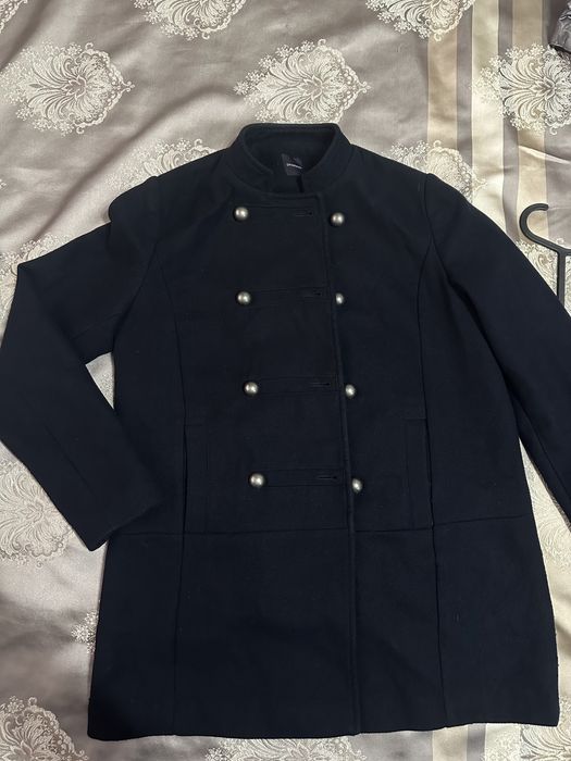 Все по 5000 тг.