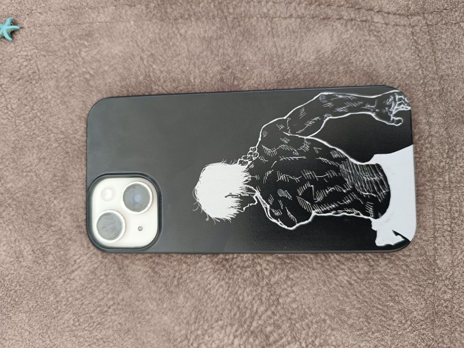 Apple Iphone 14 продаётся