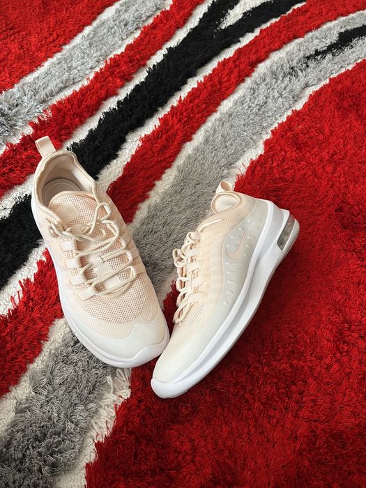 Adidași nike air max