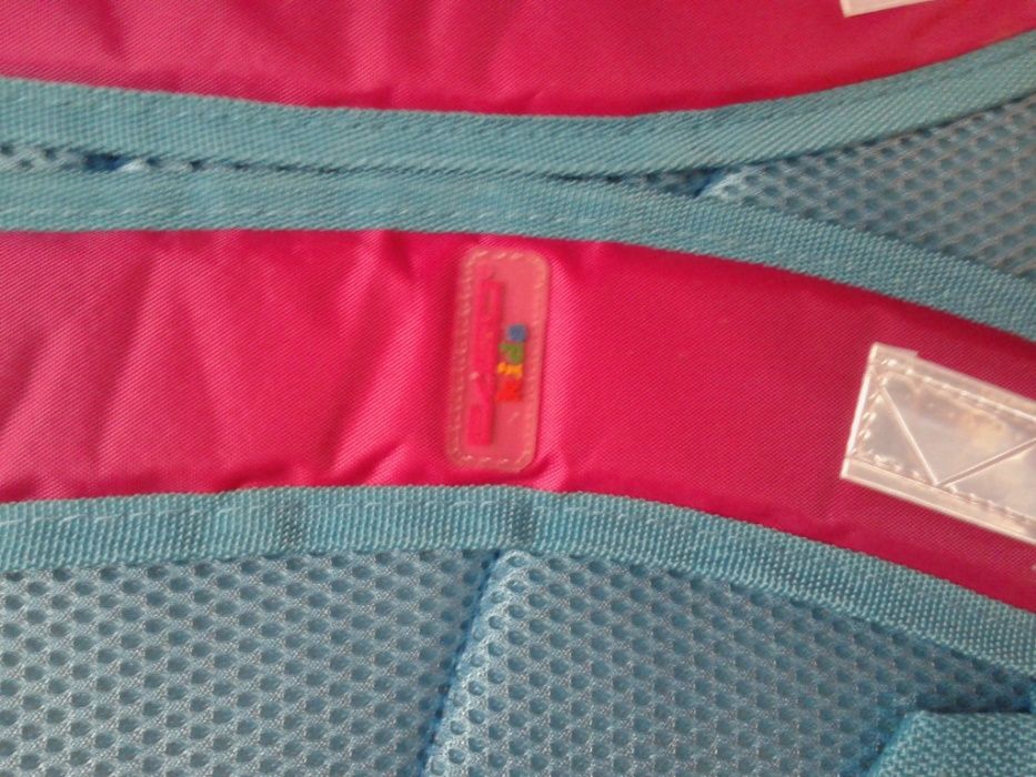 Нова   раница PAS0.