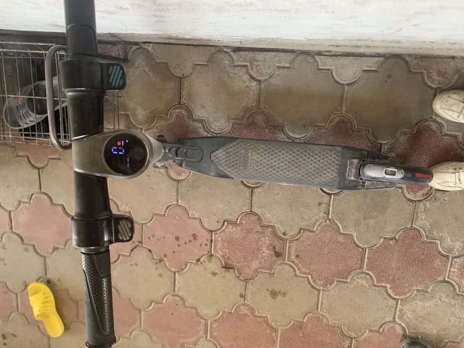 Продам или обмен срочнооо