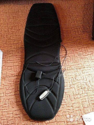 Массажный коврик  Vitek