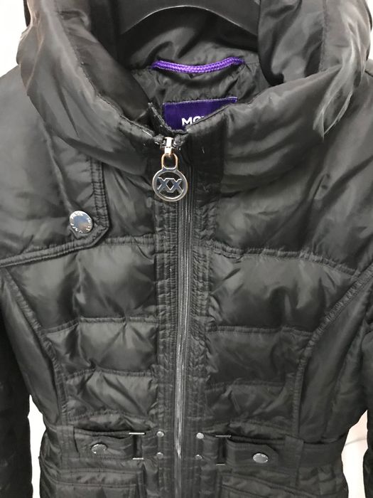 Дамско яке на MEXX