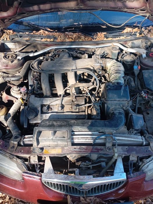 Продам или обменяю