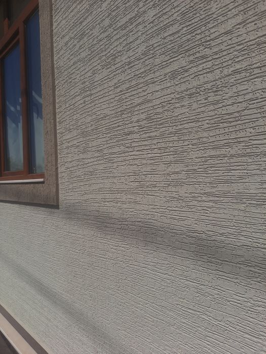 Shatlanka dojdik atachenta leanardo danatella