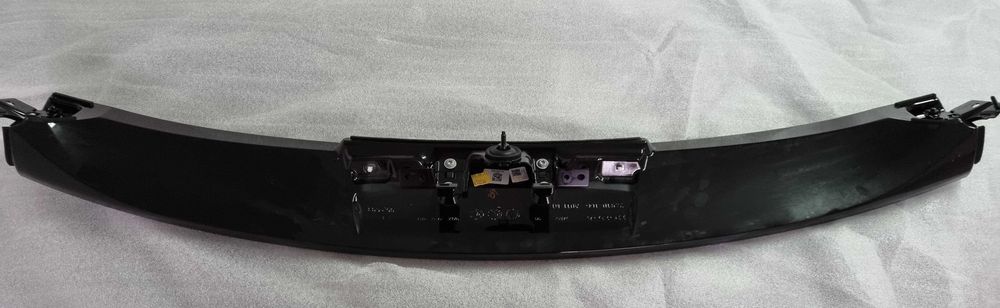Eleron Honda Civic 5D 2020-2021 Cod 74910-TGG-A011-M1