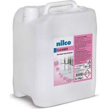 Средство для поломоечных машин и ручного мытья полов Германия