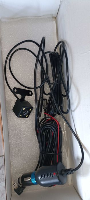 Видеорегистратор