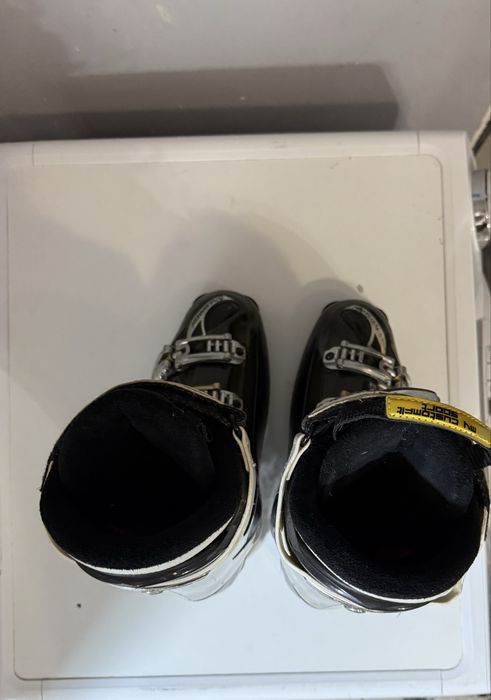 Ски обувки Salomon Idol 80 – размер 25.5