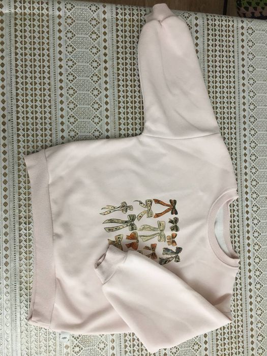 Детские вещи от 3 до 6 лет