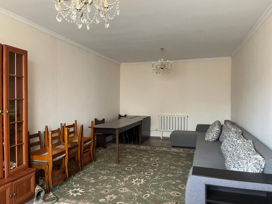 продается загродный дом 8 соток