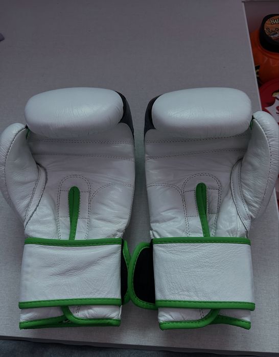 Бокс/Кикбокс Атрибути SZ FIGHTERS КОМПЛЕКТ!!