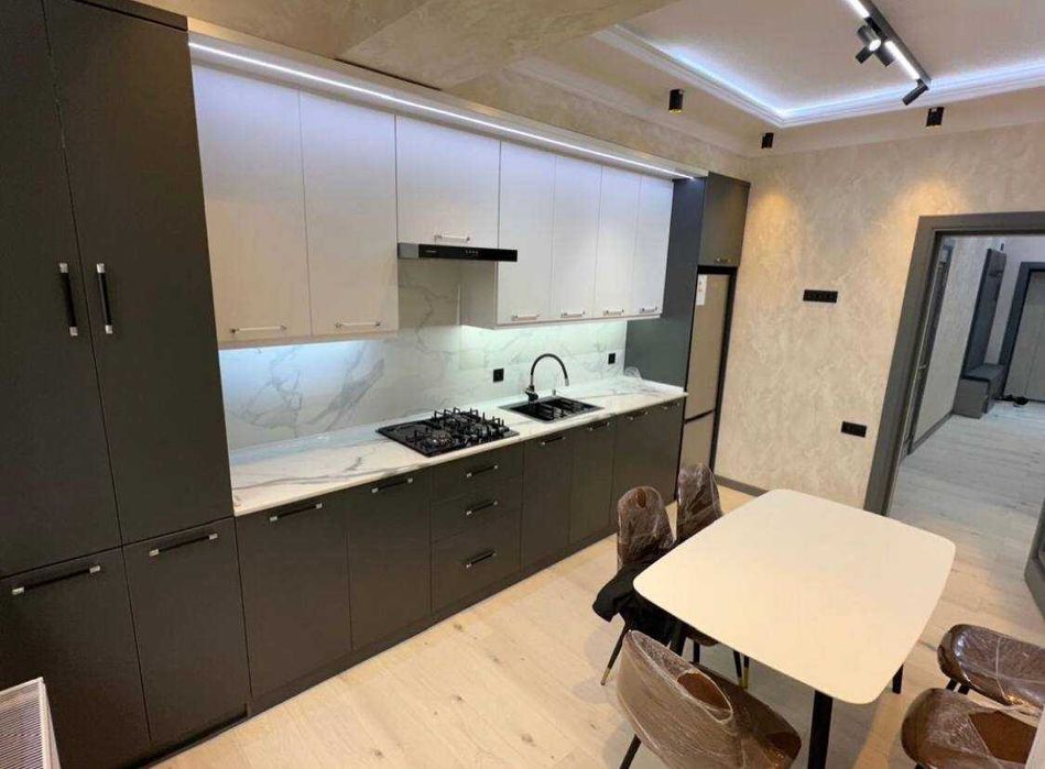 Сдается 2х квартира Адрес: Гагарин