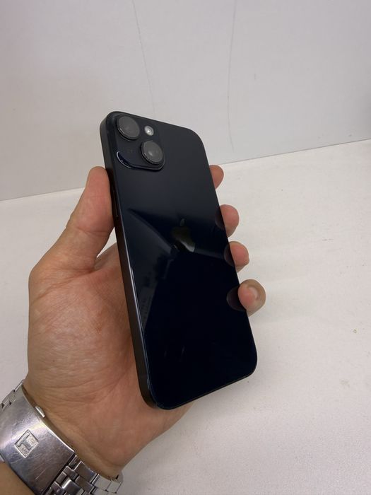 Айфон 14 .128гб. 84% срочно