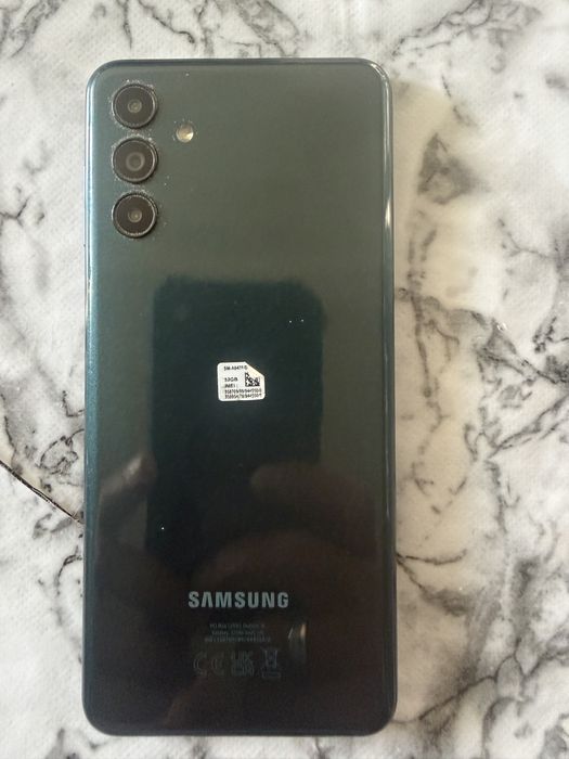 Samsung galaxy A04s