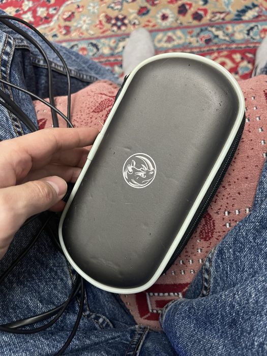 Psp 2 продам состояние хорошая