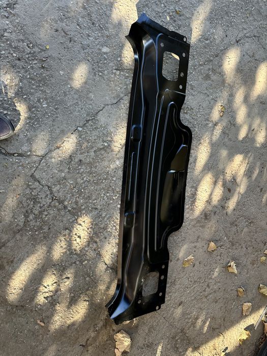 Panou spate audi a4.b9.cod:8w9813307.a.