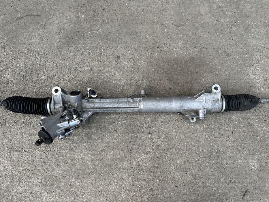 Caseta directie hidraulica BMW Seria 5 6 7, F10 F11 F07 F01 F02 F12