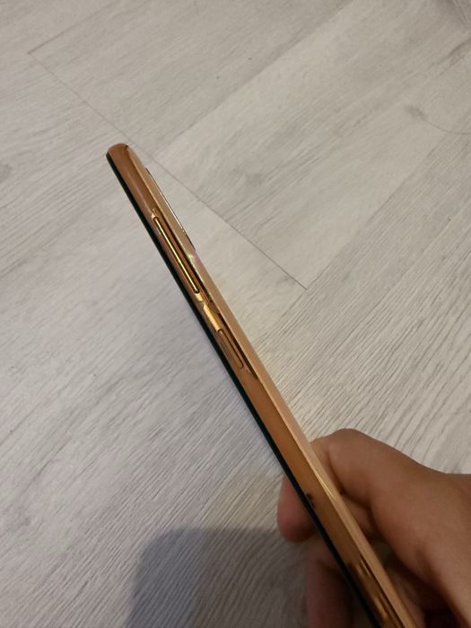 Samsung Galaxy A70