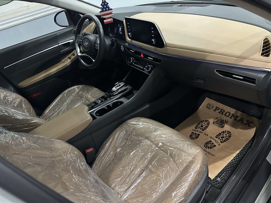 Хундай саната 2022йил сотилади !