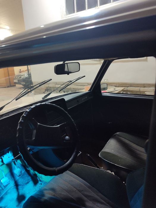 Срочно 1996 Жигули сотилади