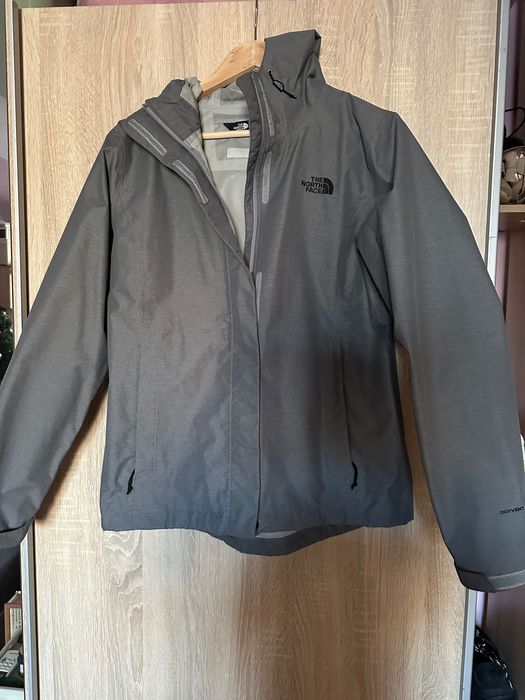 The North Face Women’s Venture 2 Jacket – дамско водоустойчиво яке