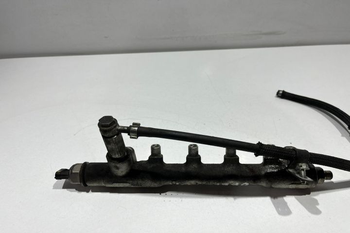 Rampa injectoare 1.7 CDTI 55PP0501 Opel Astra H [2004 - 2007]