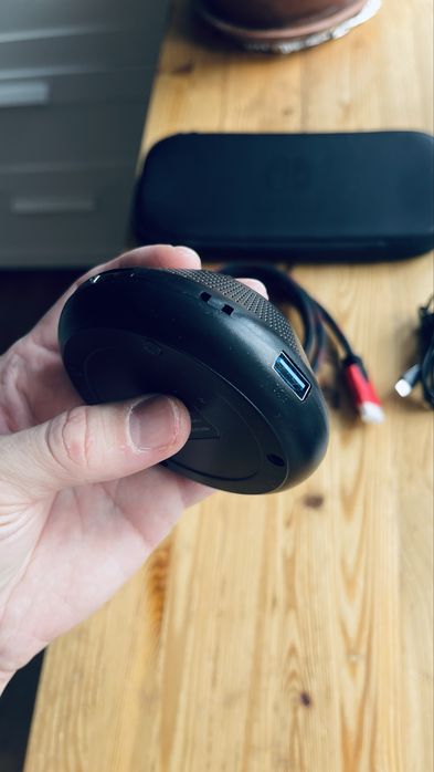 Акксесуары для Nintendo Switch:  Док станция + чехол + hdmi