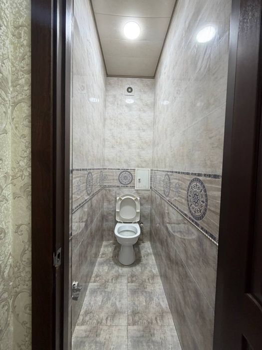 Сергели Греен хаус 2 хона 6 этаж срочно сотилади