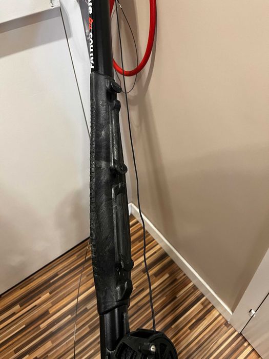 Харпун Ролер Pathos SNIPER ROLLER 85см