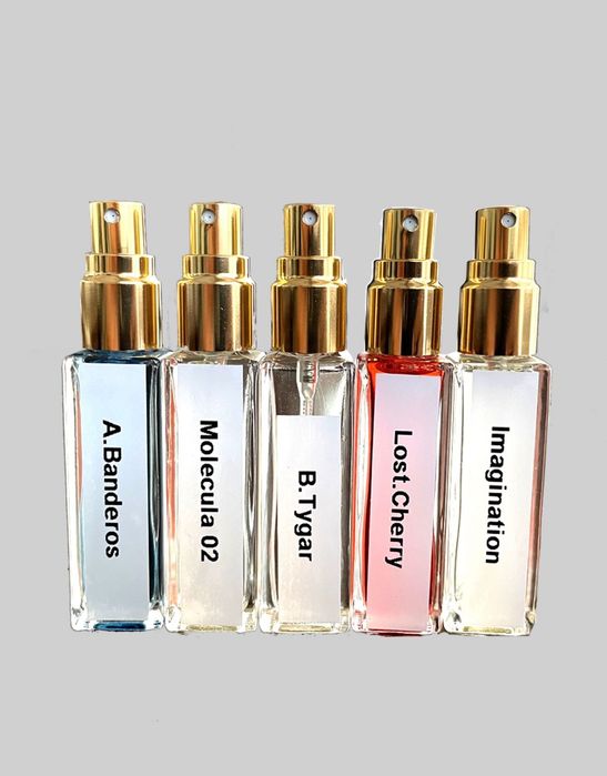 Atirlar Black Afgano dastavka bor 200 xildan ortiq