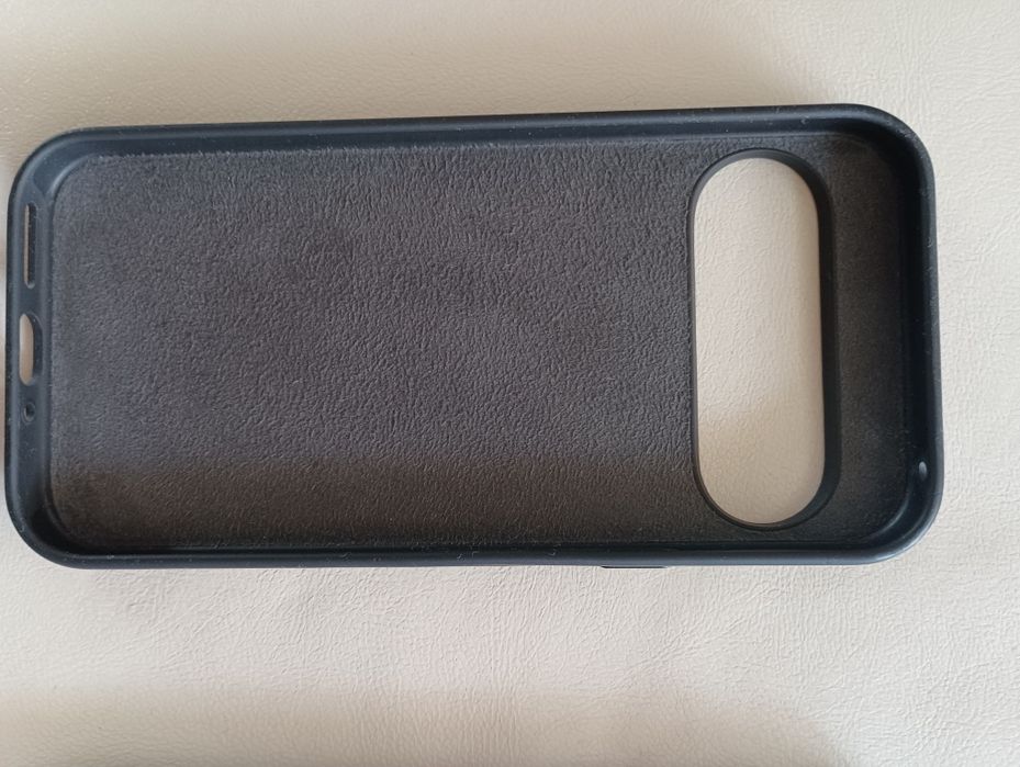 Кейс за Google Pixel 9 Pro