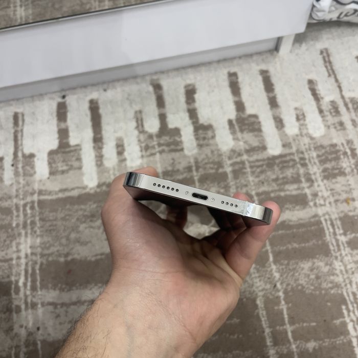 Iphone 13 pro max 94% radnoy holati ideal ochilmagan