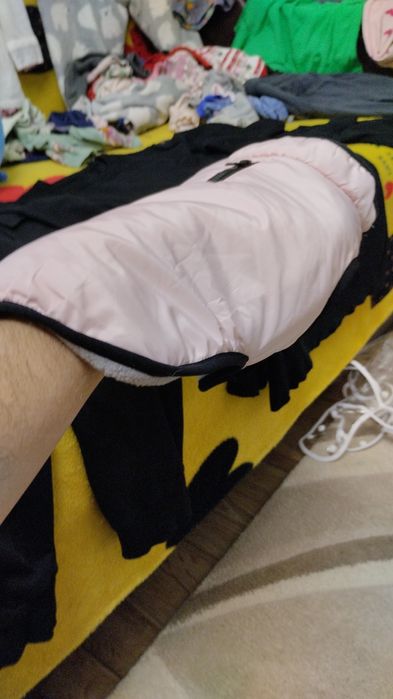 Hainute de cățel moderne