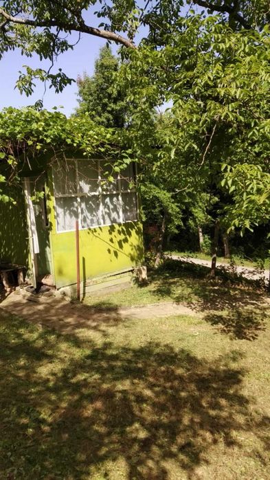 Продава се Къща в с. Харачерите, Област Габрово - 15 кв.м за 510 €/кв.м - Снимка #2