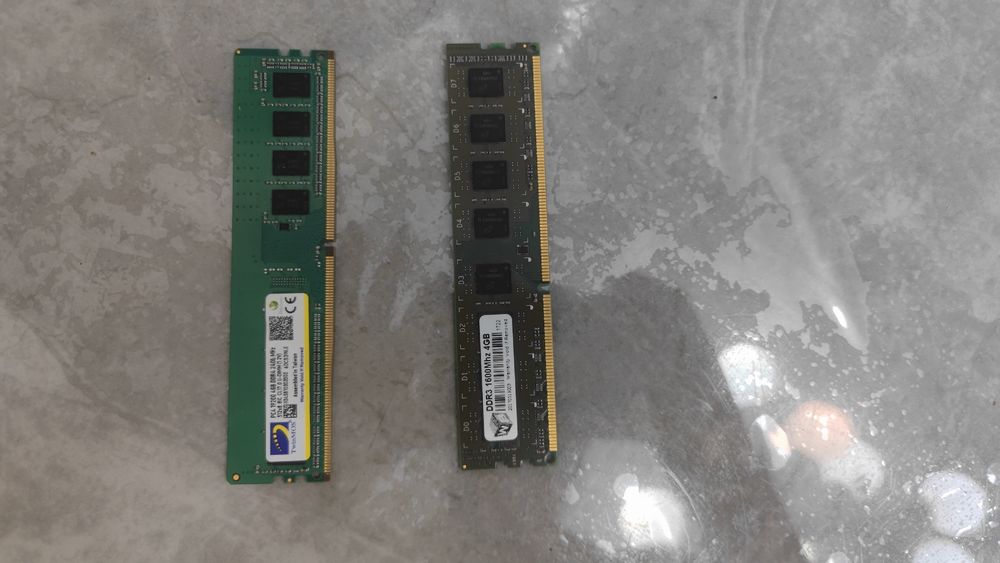 Оперативная память ноутбук ozu ddr4 ddr3 ОЗУ ддр4 1 шт 4 гб ддр3 4 Гб