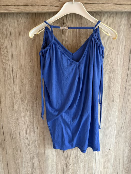 Подарявам дамски потник на вапката BSB развер S