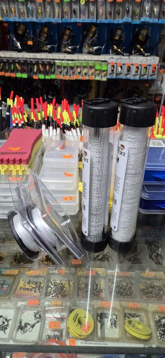 PVA чорапи и комплекти CARP EXPERT