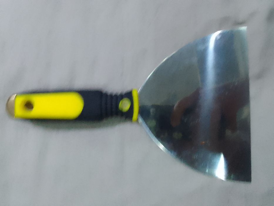 Шпател.янги.туркия.