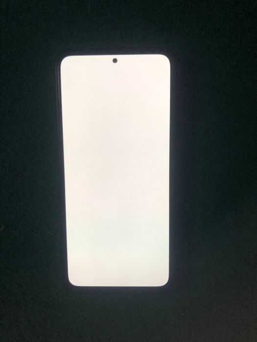 Xiaomi Redmi Note 10 pro