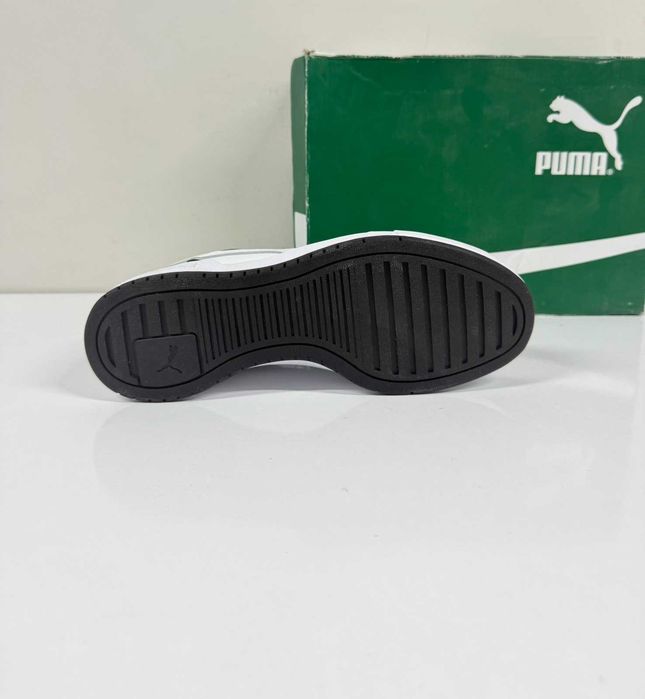 Puma Ca Pro Retro