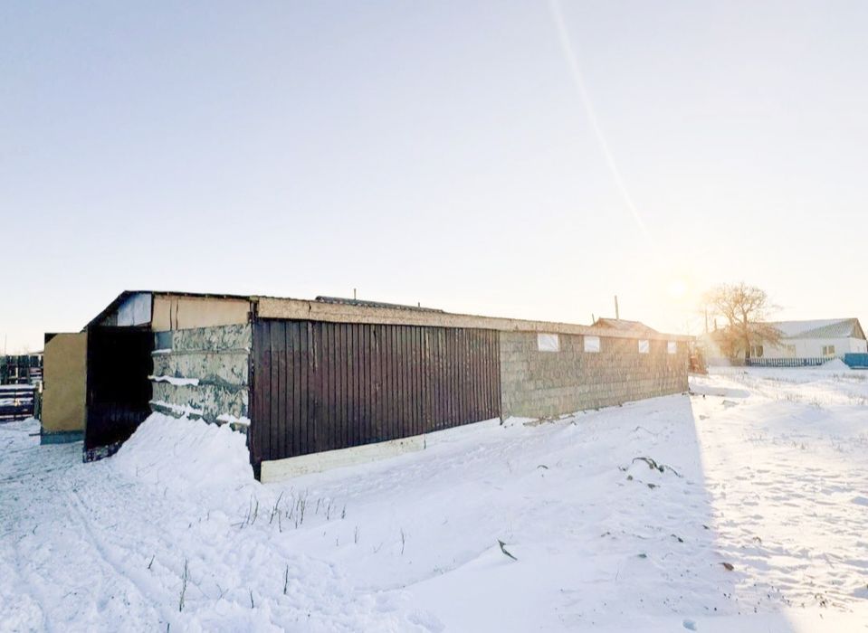 ҮЙ  Сатылады срочно