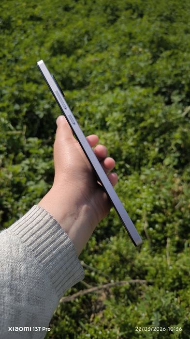 Planshet Honor pad x7 128GB Wifi