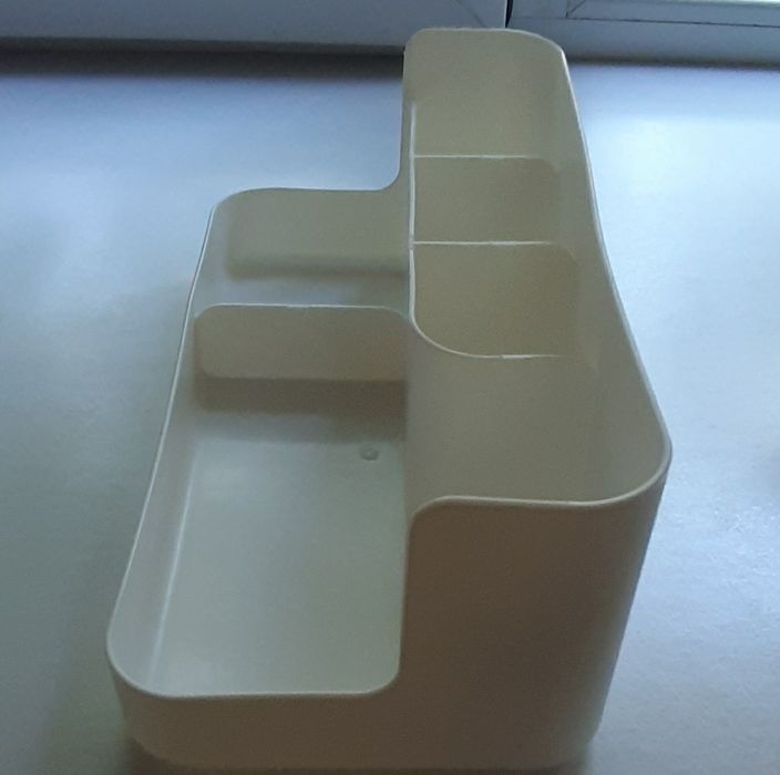 Органайзер для косметики