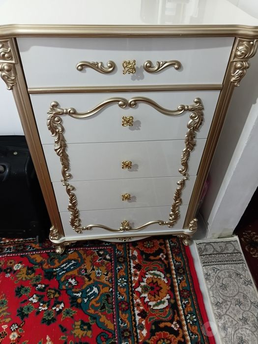 Комплект спальни