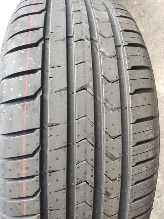 Anvelope / Cauciucuri Vredestein Ultrac * 225/50R18 99W - NOI VARA