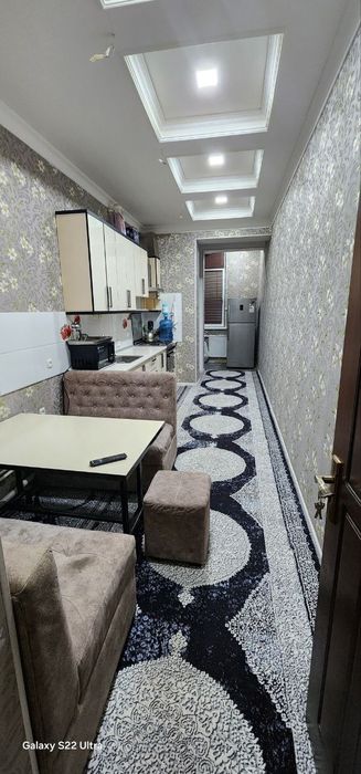 СРОЧНО! Продаётся