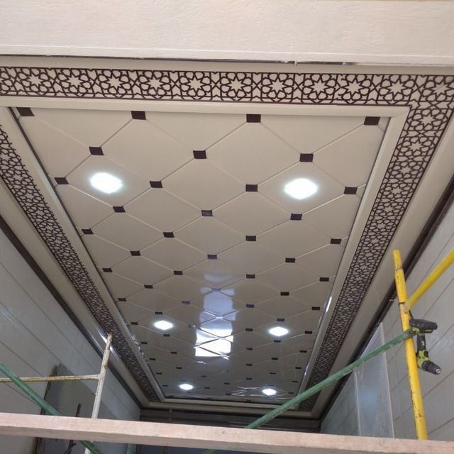 Tunikabond tunikafon